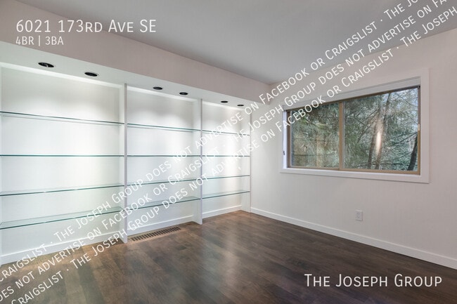 Photo - 6021 173rd Ave SE