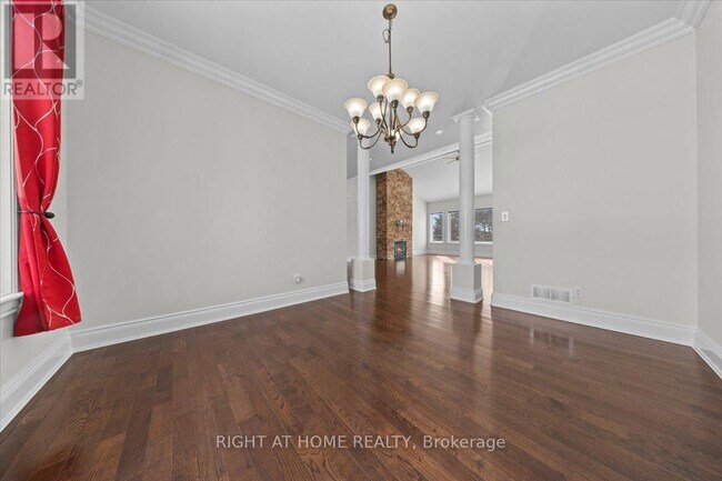 Photo - 6833 Suncrest Dr