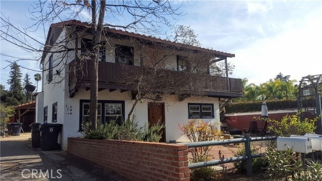 Photo - 529 Walnut Ave