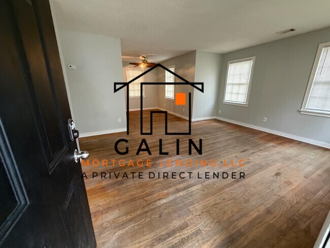 Photo - 261 W 73rd St