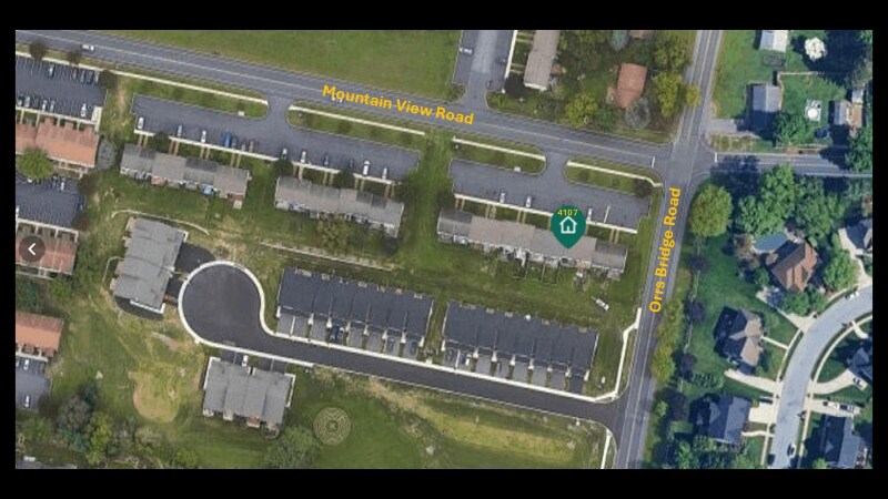 Photo - 4107 Mountain View Rd