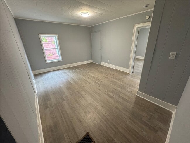 Photo - 28 Lydia St Unit 2