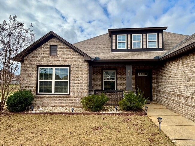 Photo - 283 Meadowview Ln