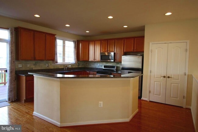 Photo - 20921 Houseman Terrace