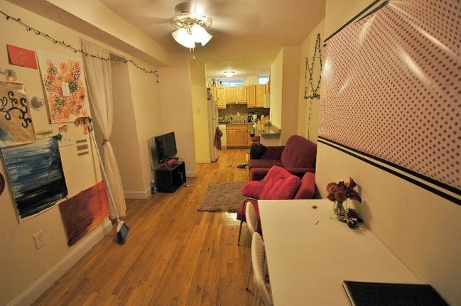 Photo - 24-26 Edgerly Rd