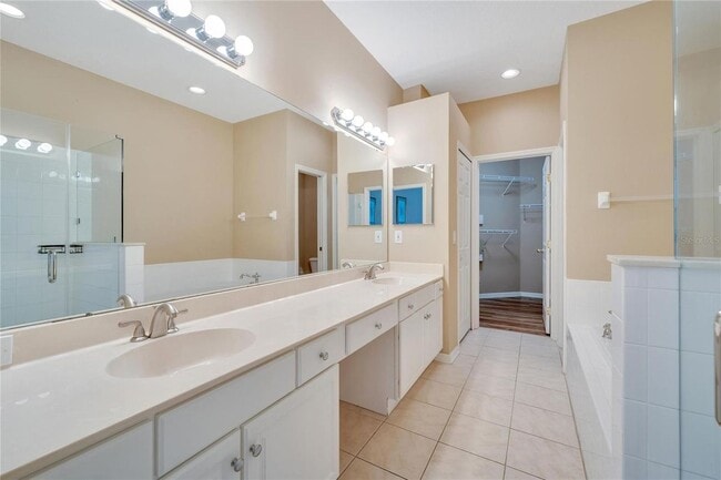 Photo - 5508 Golden Isles Dr