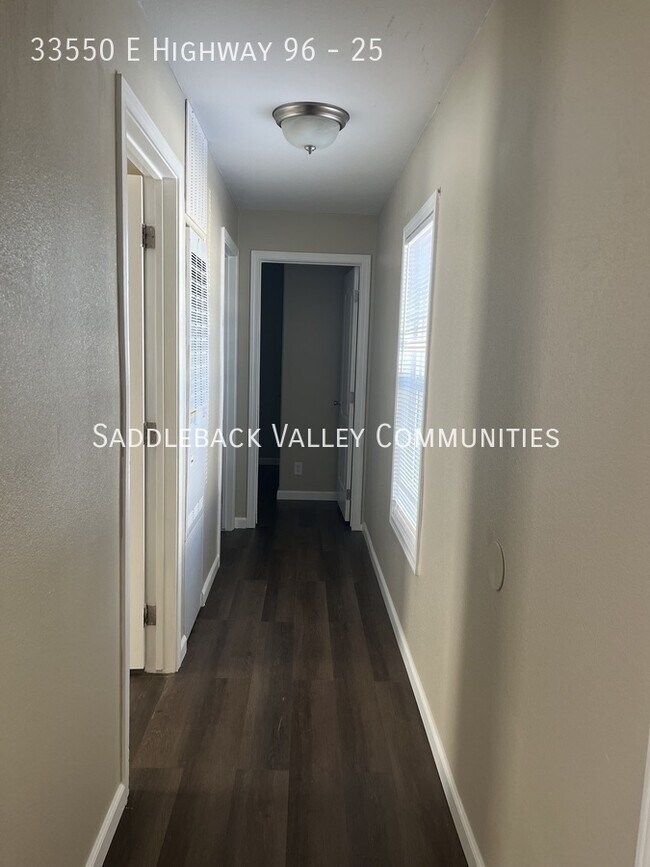 33550 E Highway 96-25