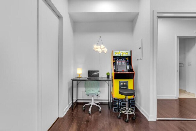 Photo - 19 York St Unit ID1337876P