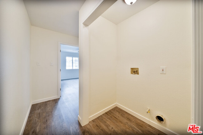 Photo - 7510 Avalon Blvd Unit 7512
