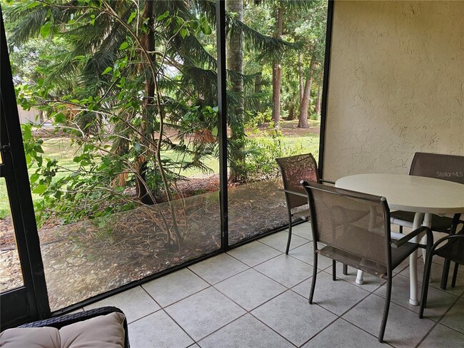 5286 Willow Links Unidad 59