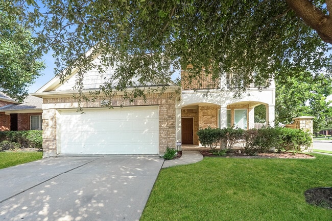 Photo - 9865 Gallatin Ln