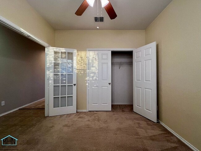 3802 Mahogany Cove
