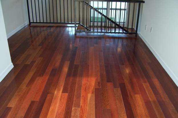 Photo - 445 8th Ave N