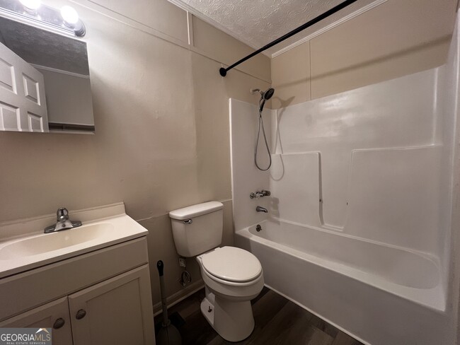 Photo - 262 Colima Ave