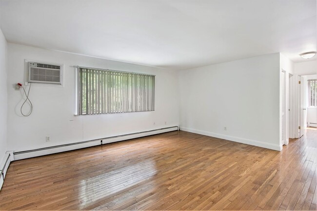 Photo - The Willows (Sprague and Michigan LLC)