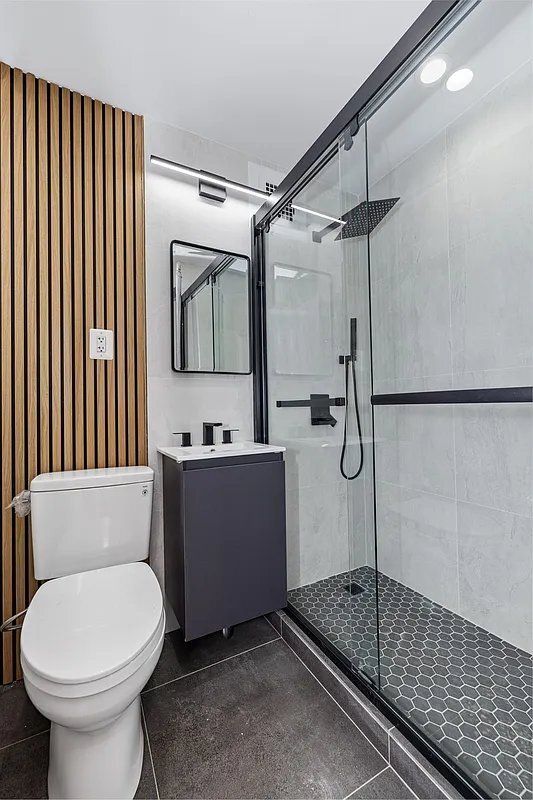 Photo - 83 Saint Mark's Place Unit 3F