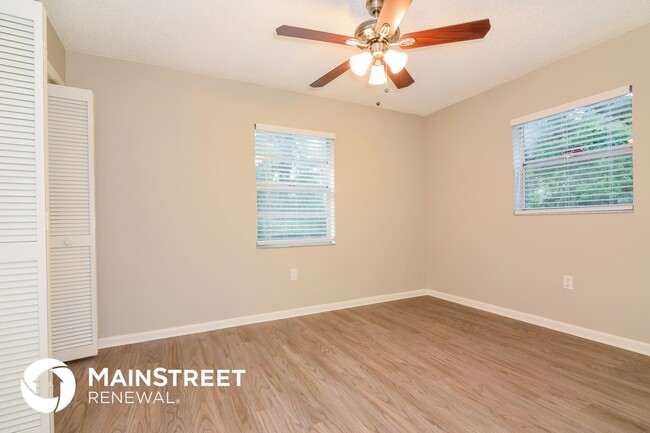 Photo - 8720 Christi Ct