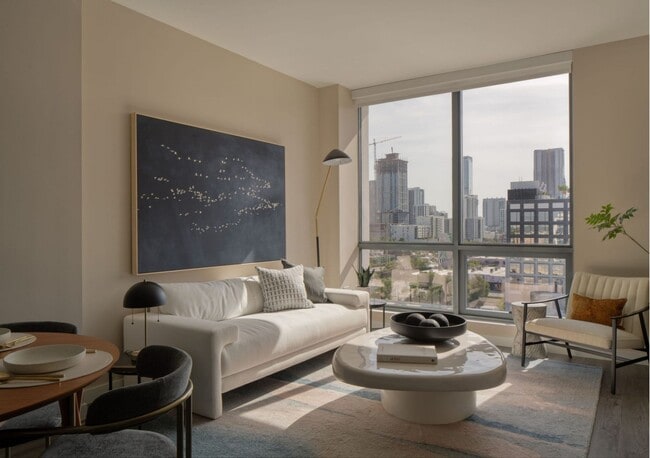 Photo - 285 NW 32nd St Unit A12