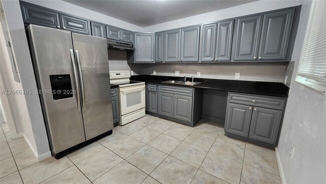 Photo - 14084 NE 2nd Ct Unit 14084