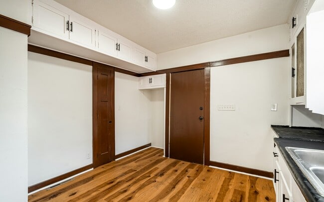 Photo - 2548 N 38th St