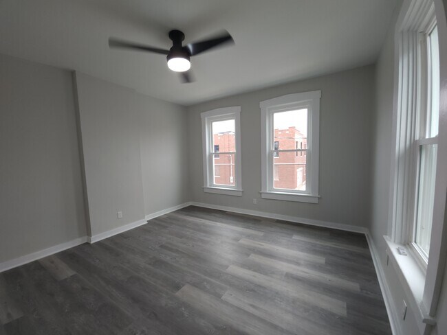 Photo - 127 N 9th St Unit 127.5