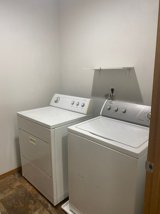 Photo - 1308/1310 W Lakeside Dr Unit 1310 W Lakeside Dr