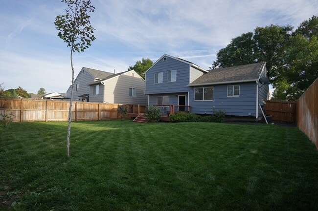 Photo - 5221 Hudson Cir