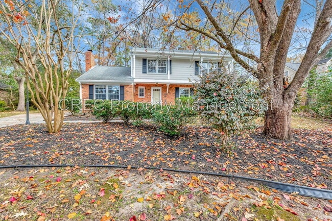 Building Photo - 321 Shaftesbury Ln