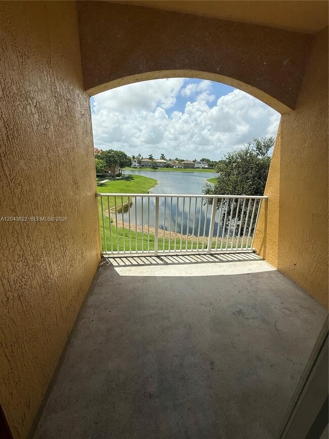 Photo - 21100 SW 87th Ave Unidad 304