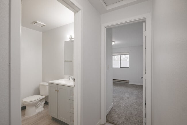 Photo - Yakima M.F. LLC