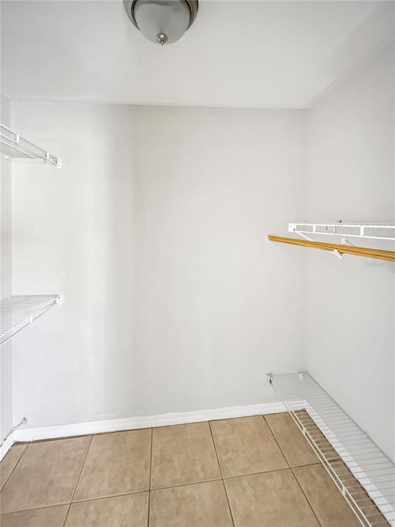 Photo - 518 Providence Blvd