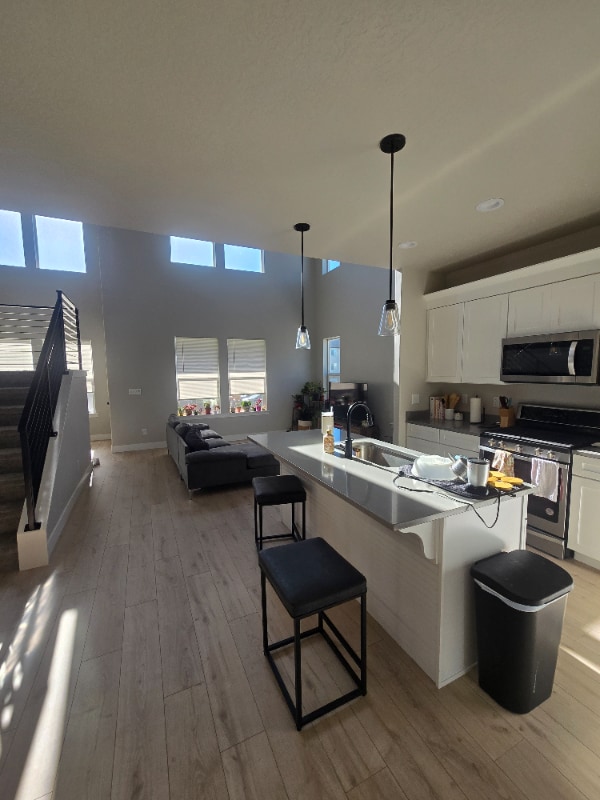 Photo - 1478 N Sage Dr