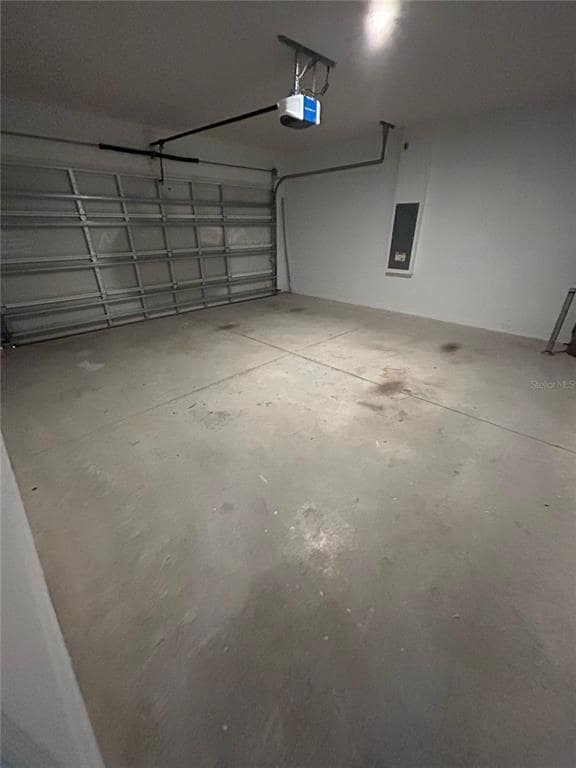 Photo - 4528 Big Island Dr