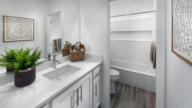 Photo - 53 W San Francisco Dr