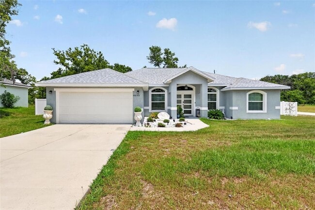 Photo - 8695 SW 133rd Ln Rd