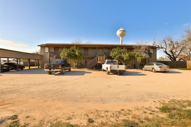 Photo - 207 Taylor St Unit 6