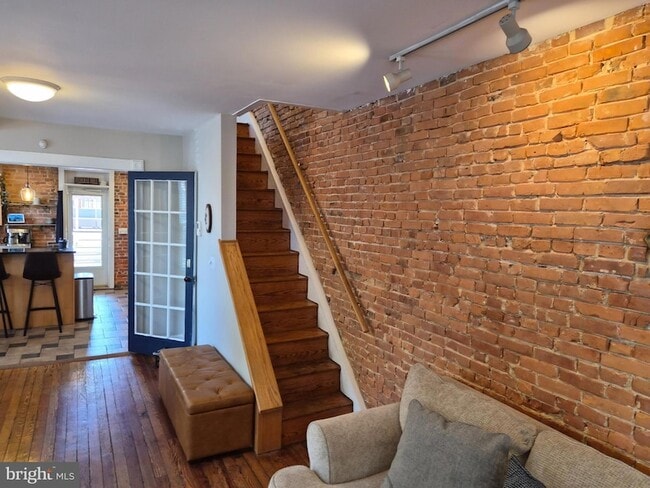 Photo - 1601 Belt St