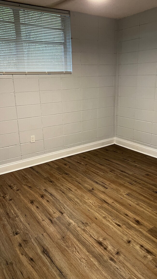 Photo - 712 N Jefferson St Unidad 122