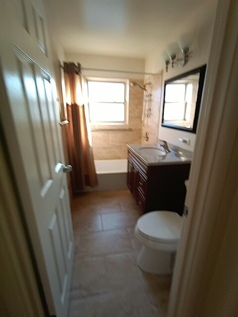 Photo - 545 N Princeton Ave