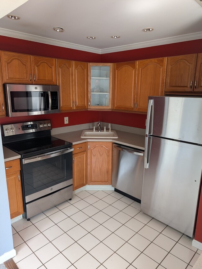 Photo - 55 Cross St Unit A2