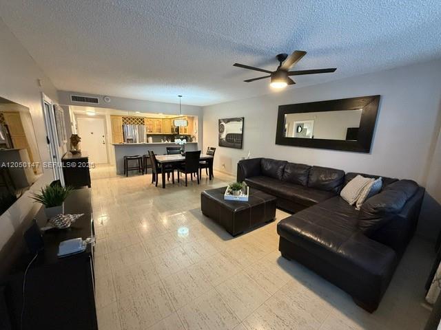 Photo - 3725 S Ocean Dr Unit 605