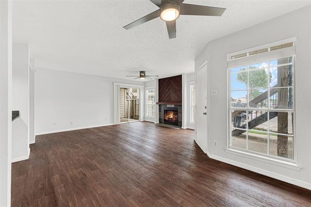 Photo - 12480 Abrams Rd Unit 705
