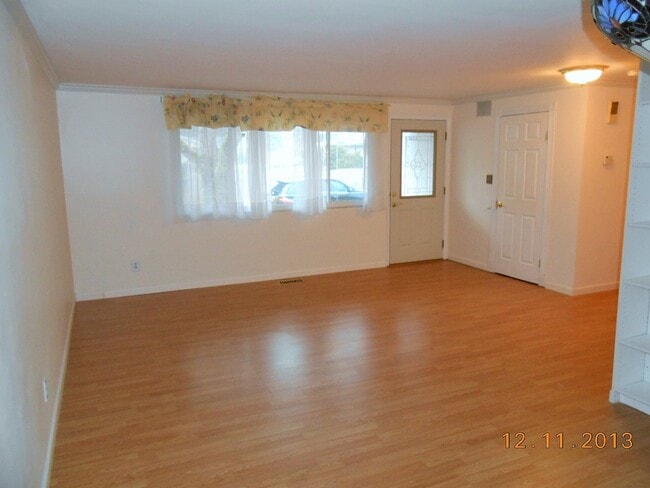 Photo - Beautiful 4 Bed 2 Bath Rambler Near Microsoft