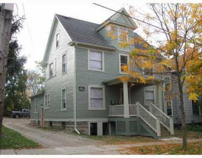 Photo - 808 E Kingsley St