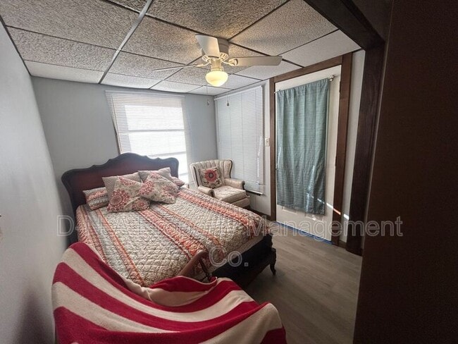 Photo - 1228 Allegheny Dr