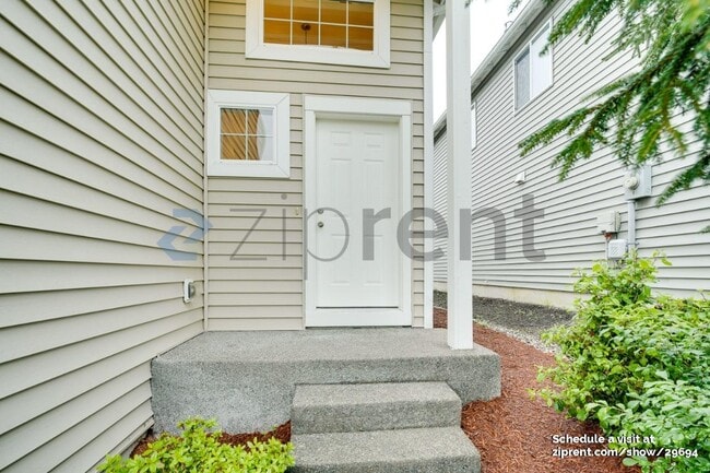 Photo - 4433 156th Pl SW