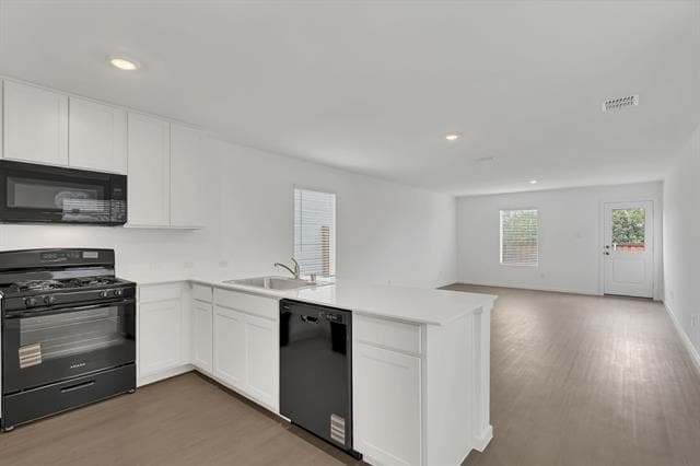 Photo - 4008 Belmont Dr