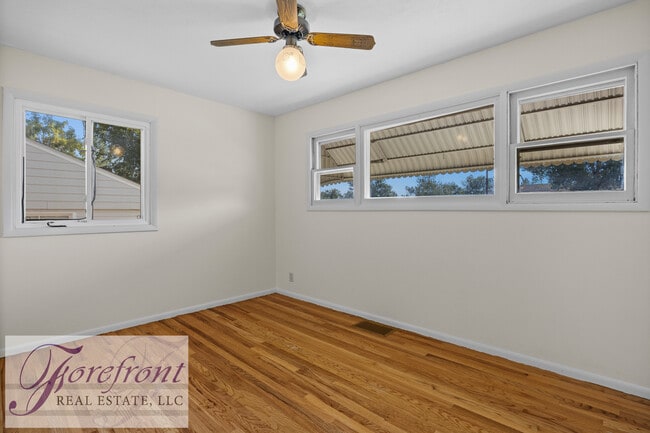 Photo - 136 S Utah Ave