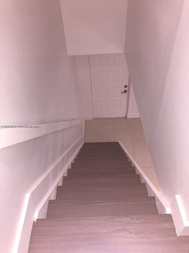 Photo - 8670 NW 6th Ln Unit 4-208
