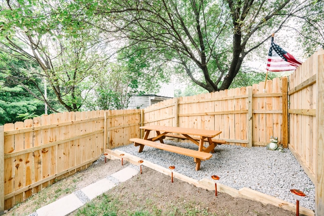 Photo - 5 Cemetery St